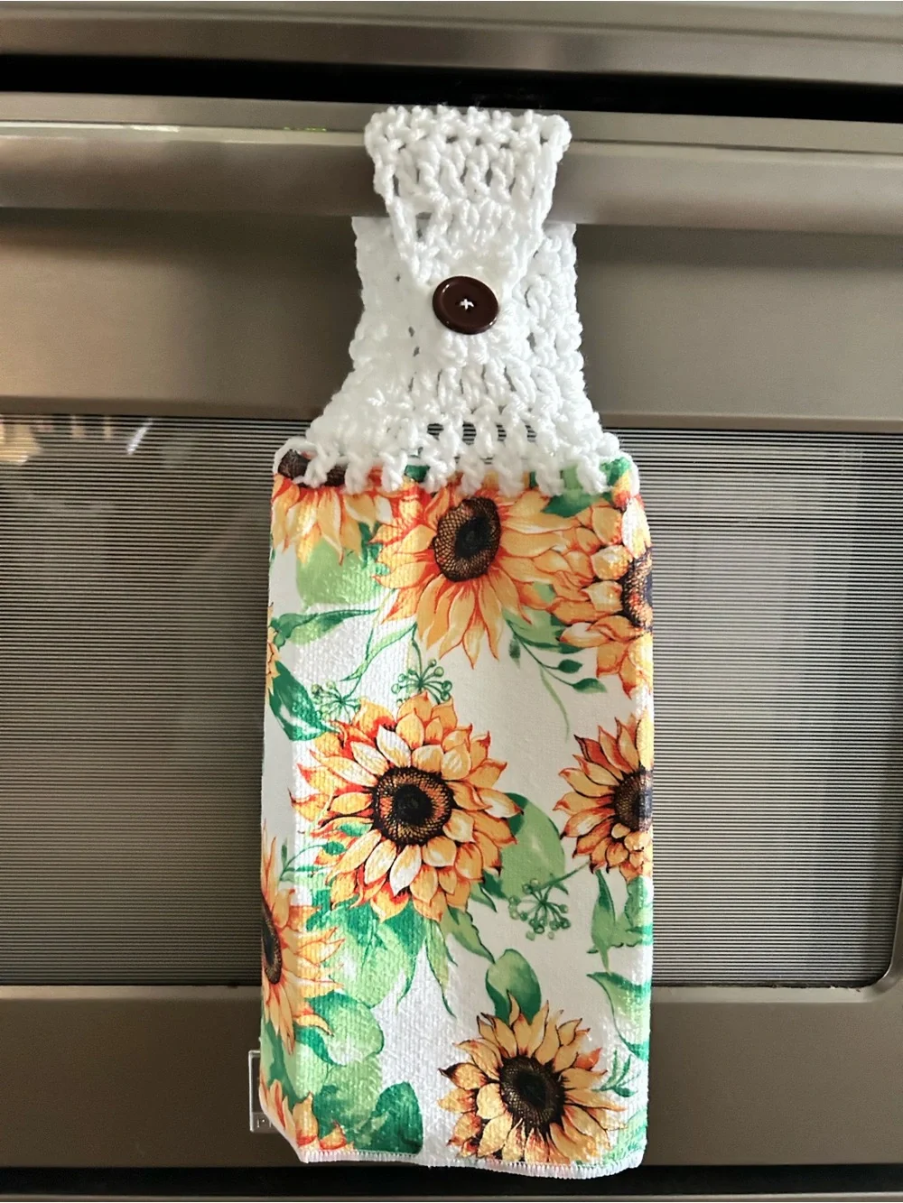 Hand Crafted hand crafted